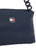 Fotoja e Çantë për femra Tommy Hilfiger, e kaltër, Picture 7
