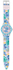 Fotoja e Orë për fëmijë Disney Time Teacher Stitch LAS9011, e kaltër, Picture 4