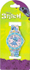 Fotoja e Orë për fëmijë Disney Time Teacher Stitch LAS9011, e kaltër, Picture 6