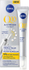 Fotoja e Serum për fytyrë Nivea Q10, 15 ml, Picture 1