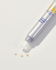 Fotoja e Serum për fytyrë Nivea Q10, 15 ml, Picture 2