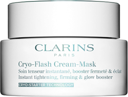 Fotoja e Maskë për fytyrë Clarins, 75 ml