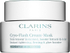 Fotoja e Maskë për fytyrë Clarins, 75 ml, Picture 1