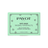 Fotoja e Letra për lëkurë Payot Pâte Grise (Emergency Anti-Shine Sheets), 500 copë, Picture 1