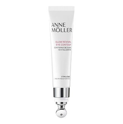 Fotoja e Krem për sy Anne Möller Stimulâge, 15 ml