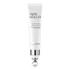 Fotoja e Krem për sy Anne Möller Stimulâge, 15 ml, Picture 1