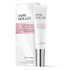 Fotoja e Krem për sy Anne Möller Stimulâge, 15 ml, Picture 2