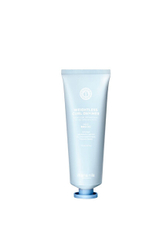 Fotoja e Xhel për stilimin e kaçurrelave Maria Nila Weightless, 125 ml