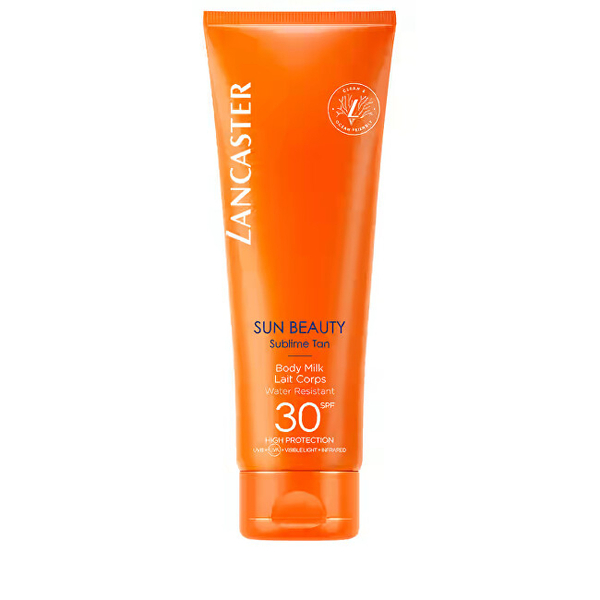 Fotoja e Losion për trup Lancaster SPF 30, 250 ml