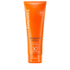 Fotoja e Losion për trup Lancaster SPF 30, 250 ml, Picture 1