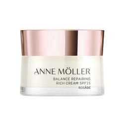 Fotoja e Krem për fytyrë Anne Möller Stimulâge, 50 ml