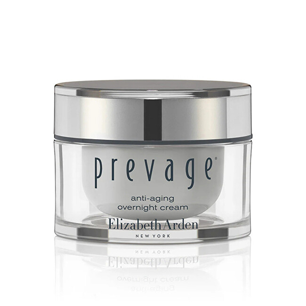 Fotoja e Krem nate për fytyrë Elizabet Arden Prevage Anti-Aging Overnight Cream, 50 ml