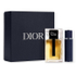 Fotoja e Set për meshkuj Dior Homme 2020, EDT 100 ml + EDT 10 ml, Picture 1