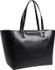 Fotoja e Çantë për femra Calvin Klein, e zezë, Picture 2