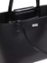 Fotoja e Çantë për femra Calvin Klein, e zezë, Picture 3