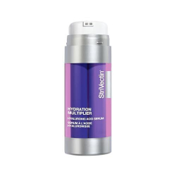 Fotoja e Serum për fytyrë StriVectin Hydration Multiplier Hyaluronic Acid, 30 ml