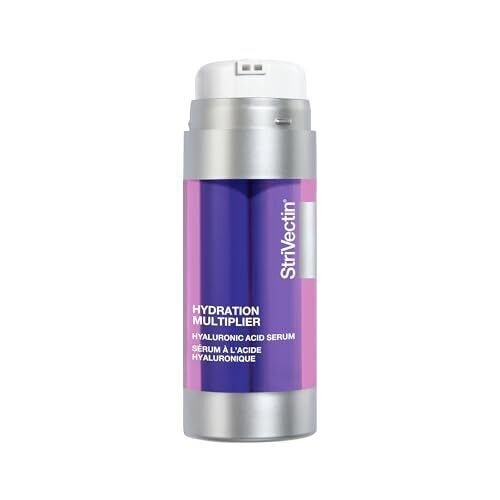 Fotoja e Serum për fytyrë StriVectin Hydration Multiplier Hyaluronic Acid, 30 ml