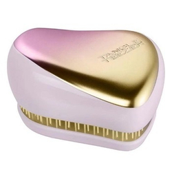Fotoja e Krahër për flokë Tangle Teezer