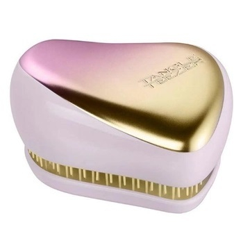 Fotoja e Krahër për flokë Tangle Teezer