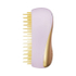 Fotoja e Krahër për flokë Tangle Teezer, Picture 2