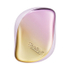 Fotoja e Krahër për flokë Tangle Teezer, Picture 4
