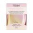 Fotoja e Krahër për flokë Tangle Teezer, Picture 5
