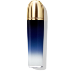 Fotoja e Emulsion për lëkurë Guerlain Orchidée Impériale, 140 ml