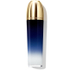 Fotoja e Emulsion për lëkurë Guerlain Orchidée Impériale, 140 ml, Picture 1