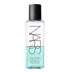 Fotoja e Pastrues për fytyrë NARS Gentle Oil-Free, 100 ml