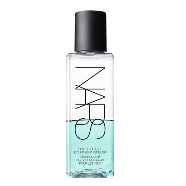 Fotoja e Pastrues për fytyrë NARS Gentle Oil-Free, 100 ml
