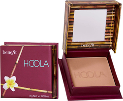 Fotoja e Pudër bronzer Benefit, 8 gr