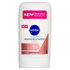 Fotoja e Deodorant Nivea Derma Dry Control kNI570, 50 ml, Picture 1