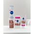 Fotoja e Deodorant Nivea Derma Dry Control kNI570, 50 ml, Picture 4