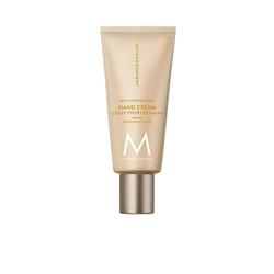 Fotoja e Krem duarsh Moroccanoil Ambiance De Plage kMRC198, 40 ml
