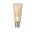 Fotoja e Krem duarsh Moroccanoil Ambiance De Plage kMRC198, 40 ml, Picture 1
