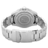 Fotoja e Orë për meshkuj Invicta Pro Diver Quartz 26971, e argjendtë, Picture 4