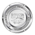 Fotoja e Orë për meshkuj Invicta Pro Diver Quartz 26971, e argjendtë, Picture 5