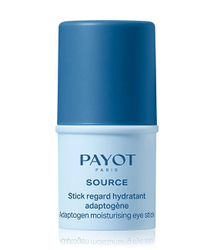 Fotoja e Shkop krem për sy Payot Source Adaptogen Moisturising, 4.5g