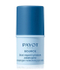 Fotoja e Shkop krem për sy Payot Source Adaptogen Moisturising, 4.5g, Picture 1