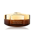 Fotoja e Krem nate Guerlain Abeille Royale Honey Treatment, 50 ml, Picture 1