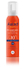 Fotoja e Shkumë pas diellit Astrid, 150 ml, Picture 1