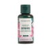 Fotoja e Xhel dushi The Body Shop, 60 ml, Picture 1
