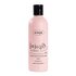 Fotoja e Xhel dushi Ziaja, 300 ml, Picture 1