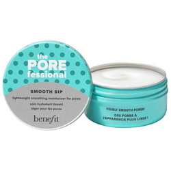 Fotoja e Krem hidratues Benfit The Porefessional, 50 ml