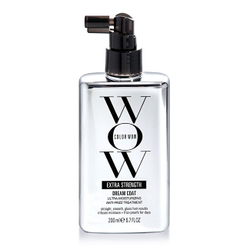 Fotoja e Sprej për flokë kaçurrele Color Wow Anti-Frizz, 200 ml