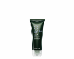 Fotoja e Krem për flokë PAUL MITCHELL Lavender Mint, 100 ml