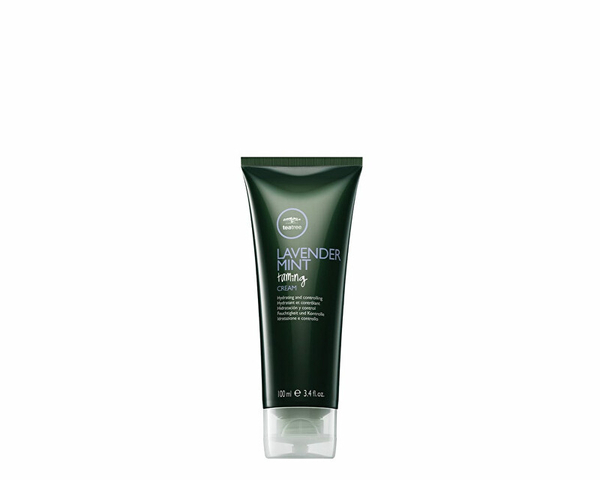 Fotoja e Krem për flokë PAUL MITCHELL Lavender Mint, 100 ml