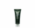 Fotoja e Krem për flokë PAUL MITCHELL Lavender Mint, 100 ml, Picture 1