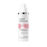 Fotoja e Emulsionë ndriçues për fytyrën SPF 30 Anne Möller Stimulâge, 50 ml, Picture 1