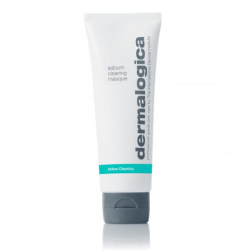 Fotoja e Maskë pastruese Dermalogica, 75 ml